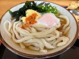 いわい製麺