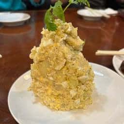 支那そば屋 こうや