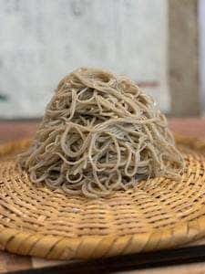 木陰