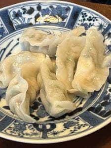 食旅