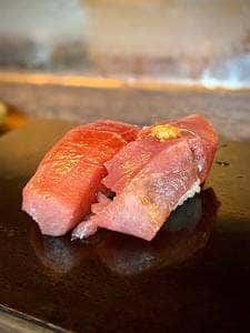 紀文寿司
