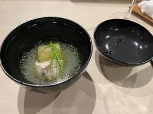 食鳥 伍ノ捌