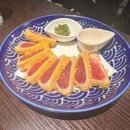 居酒屋リンカーン 町田店