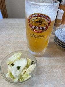 おみっちゃん 大井町店