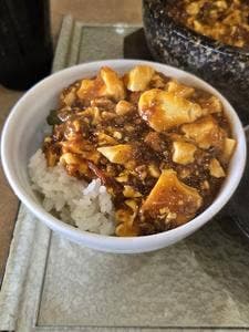 掛川カントリークラブ レストラン