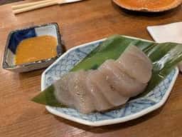 そばごと・ぼっかけや