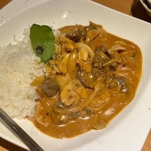 まなご亭