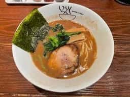 らーめん いっとく