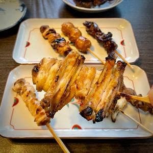 銀座 縁 nonowa武蔵小金井店