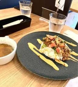 magnet