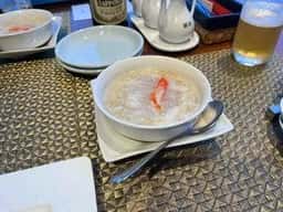 神天樓 MINATO KOBE