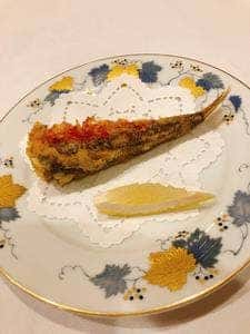 レストラン・サカキ