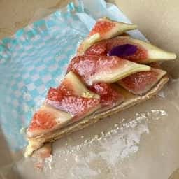 キルフェボン 名古屋栄店