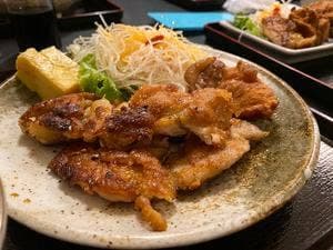 こうりん亭