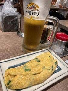 焼鳥日高 東十条店
