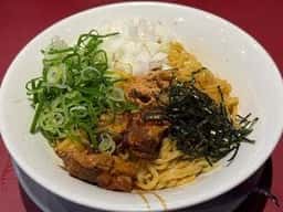 丸源ラーメン 稲城平尾店