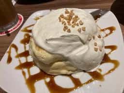 高倉町珈琲 戸田店