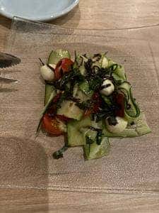 鉄板/お好み焼 兀兀 こつこつ