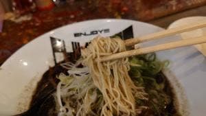 CHIKAPPA 谷4店