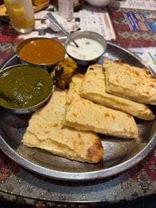 Masala Hut