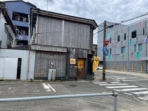 地鶏らぁめん 彩