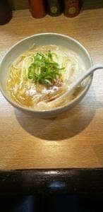 ヤキトリサクラ