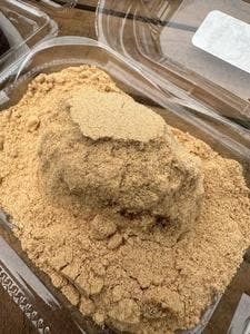 口福堂 イオンレイクタウン店