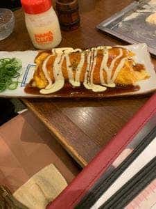 ぱすたかん 府中店