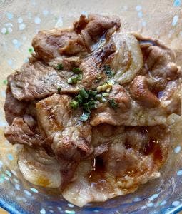 ペンギンズカフェ工房