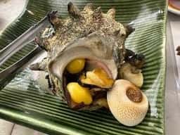 築地すし一番 西浅草店