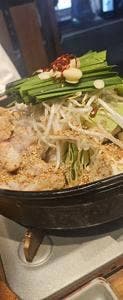 炭火串焼き こうめさん