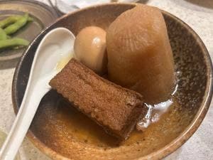 アカマル屋 川崎東口店