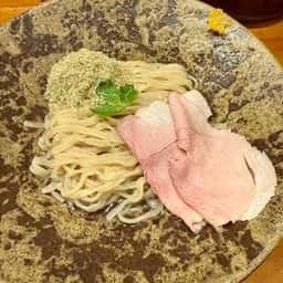 利尻らーめん味楽 新横浜ラーメン博物館