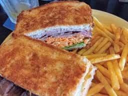 ブッチャーズテーブル 石神井公園店