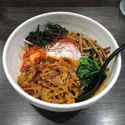 ど・みそ 町田店