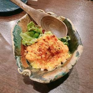 トリヤ ココロイヤル