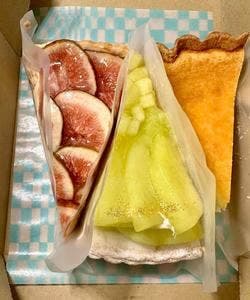 キルフェボン 名古屋栄店