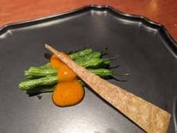 エリックサウス マサラダイナー