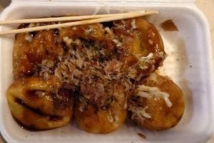 てこや 阿倍野駅前店