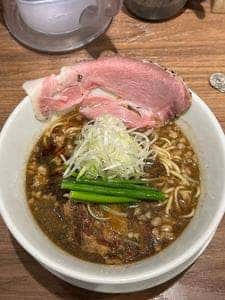 らーめん これこれ