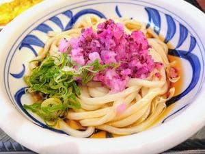 うまげな ららぽーと富士見店