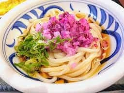 うまげな ららぽーと富士見店