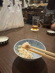 錦糸町炭火成る