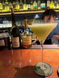 MUSIC BAR berkana
