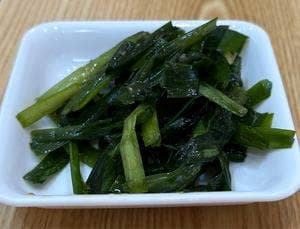 一蓮家 豊中店