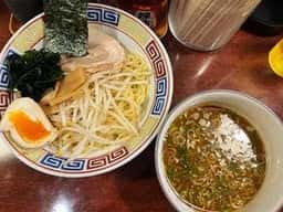 らーめん 市地