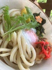 野口製麺所