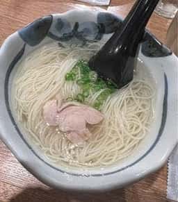 肉汁餃子のダンダダン 田町店