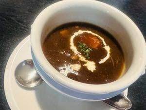 てっぱん竹家