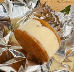 フェルム ラ・テール 美瑛 伊勢丹新宿店